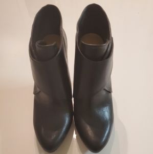Nine West Ankle Boots